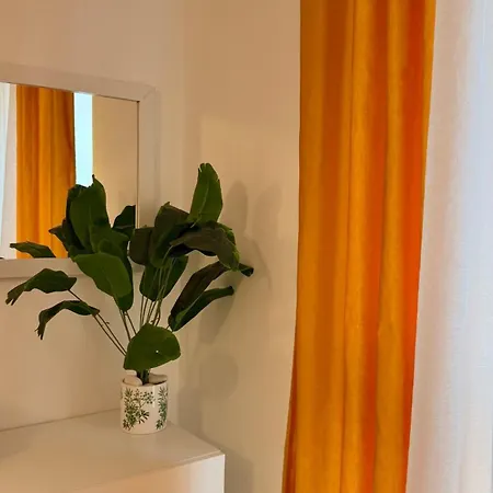 Love Tirana Apartment * Tirana