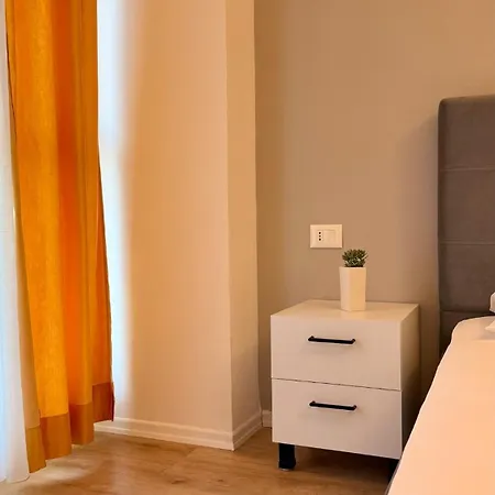 Love Tirana Apartment Tirana