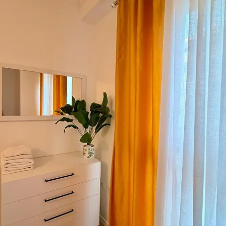 Love Tirana Apartment * Tirana